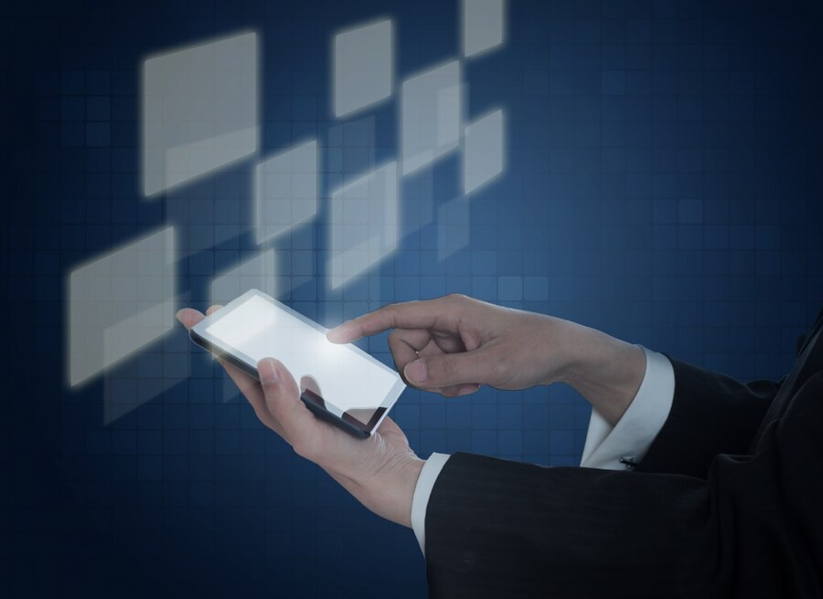 Enhancing Danapaint Salesforce Attendance Management with Mobsen