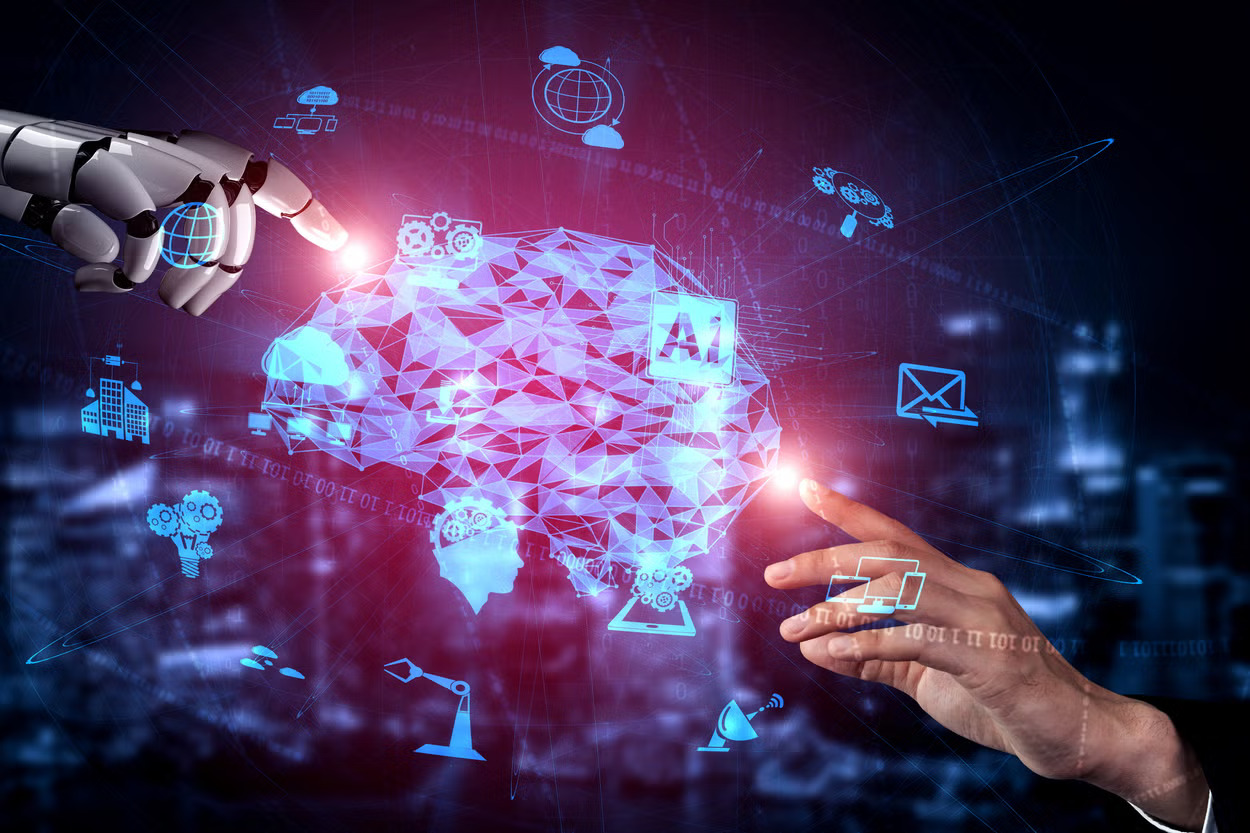 Why Do AI Answers Seem Right Even When They’re Actually Wrong?