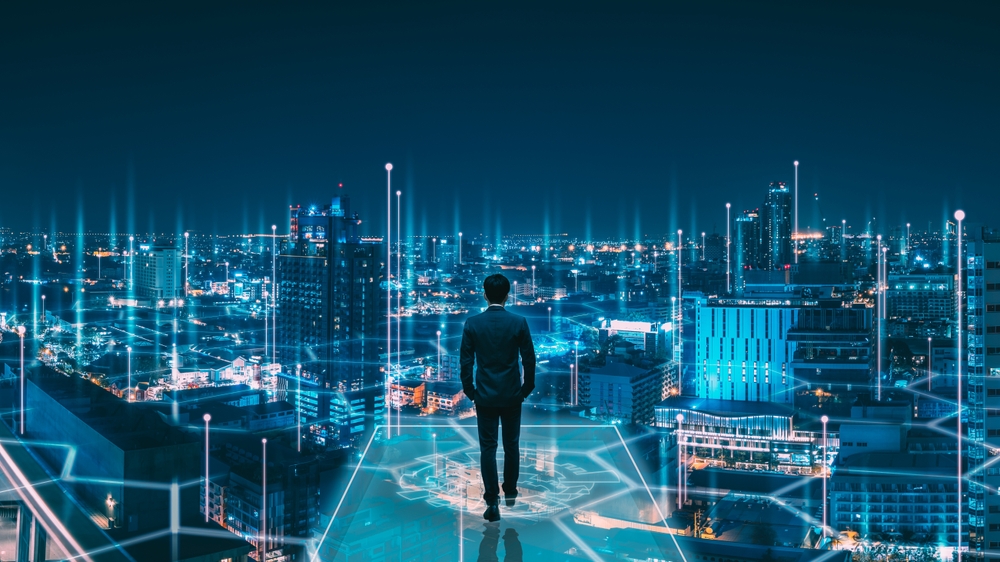 The Future of Business Is Already Taking Shape: 10 Business Models Expected to Grow in 2027