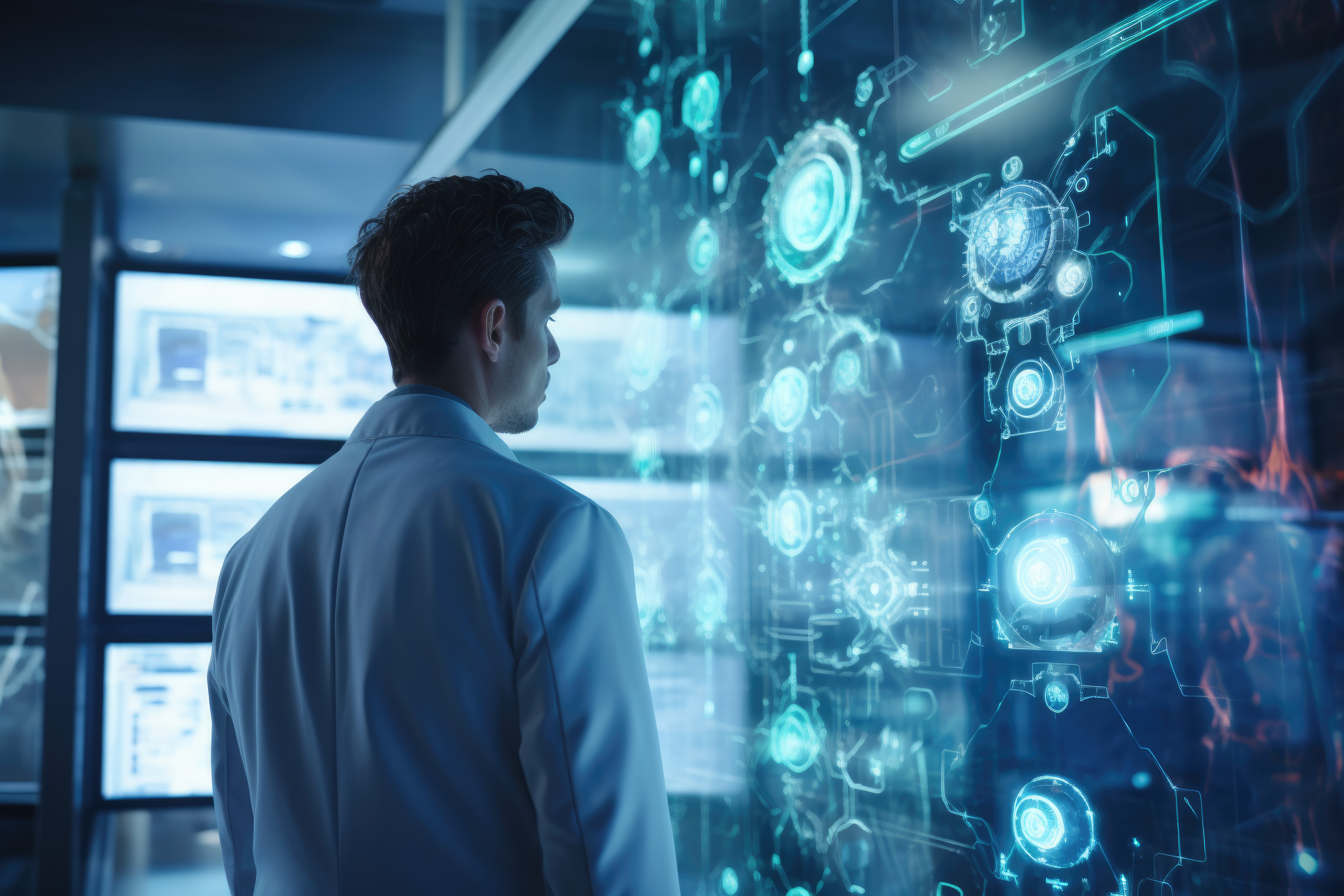 8 Must Have IT Solutions for Modern Businesses : How Many Does Your Business Already Have?